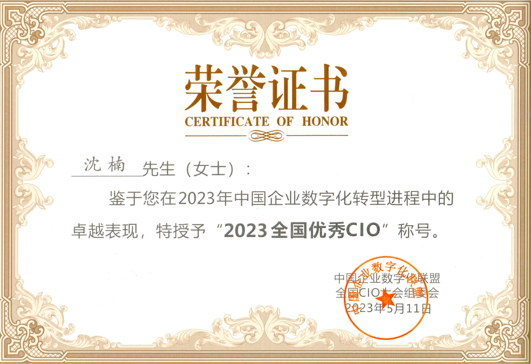 VعɼF(tun)٫@ȫ(yu)CIOs.png